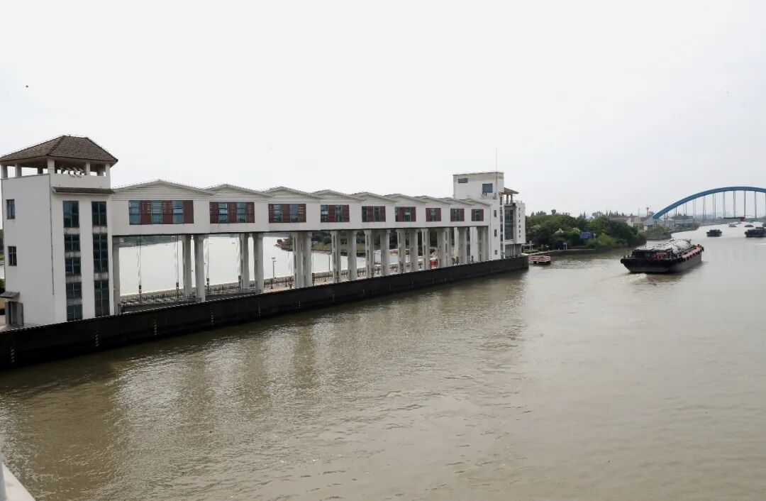 https://sthjt.jiangsu.gov.cn/picture/0/7ab5cb17aa134e62a2910cdff0e55c38.png