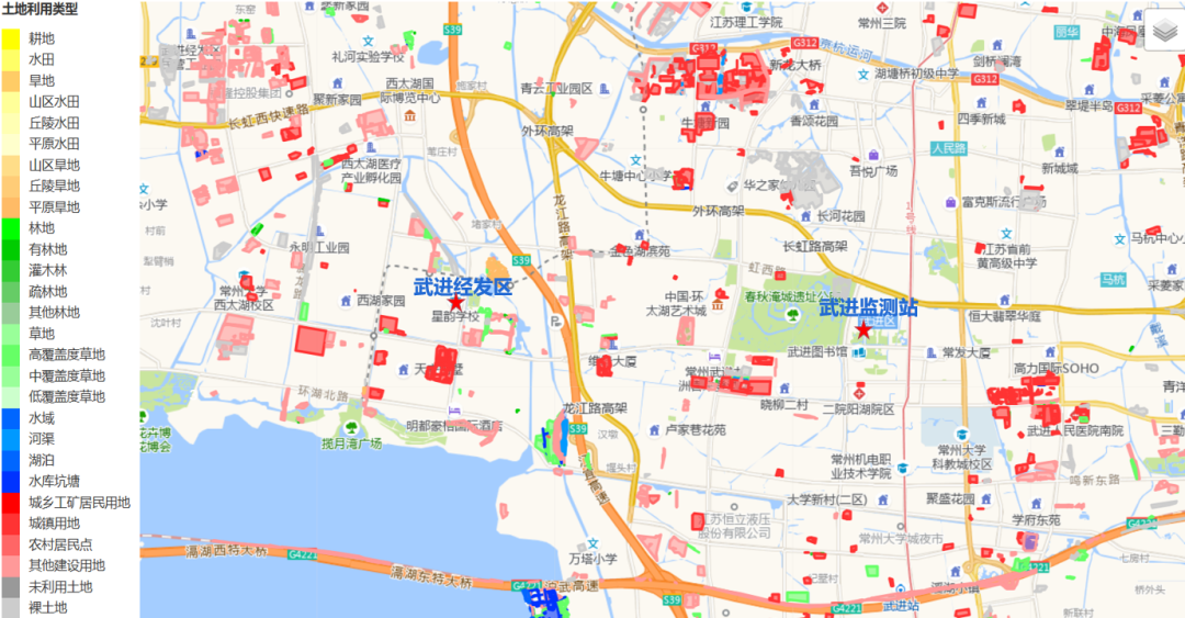 https://sthjt.jiangsu.gov.cn/picture/0/8eae2741d7da4cd89a85c17b6f57395b.png