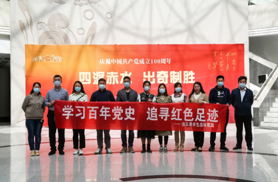 QQ图片20210511073449.png