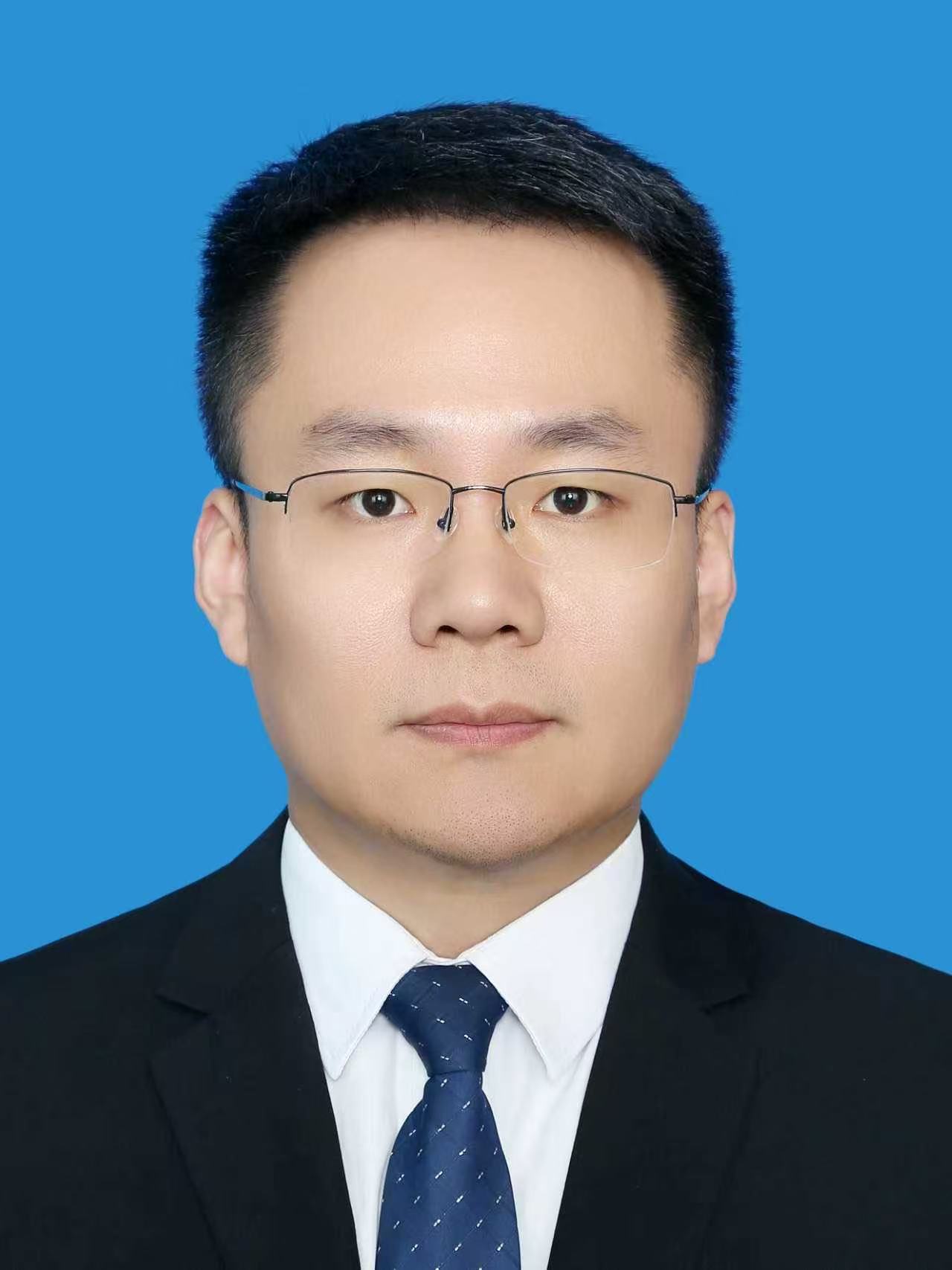 微信图片_2025-08-12_155700_838.jpg