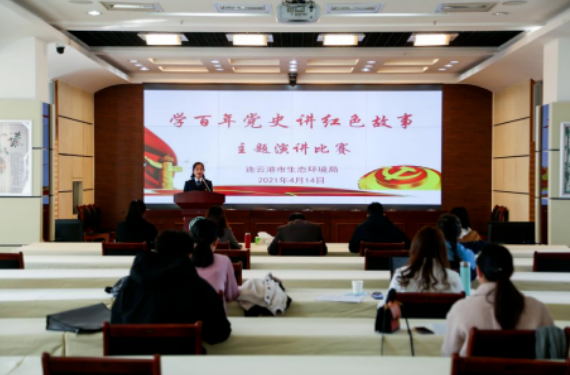 QQ图片20210416091817.png