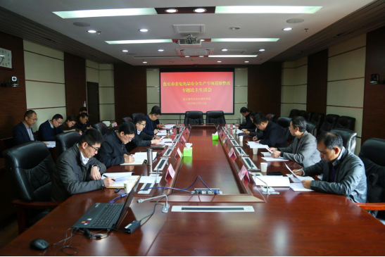 QQ图片20201113155155.png