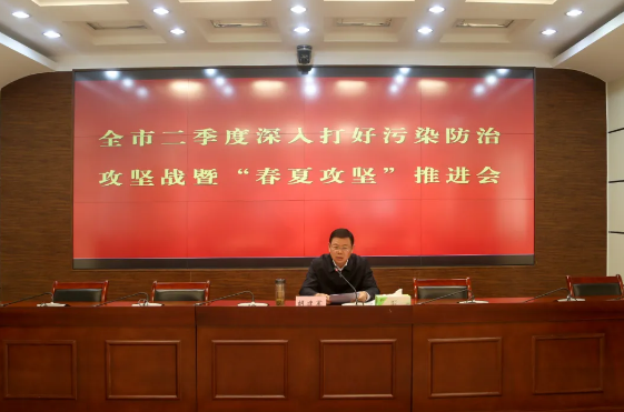 QQ图片20210428091141.png
