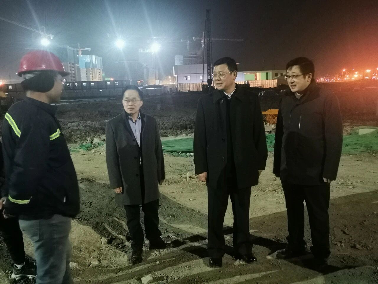 QQ图片20201228092810.jpg