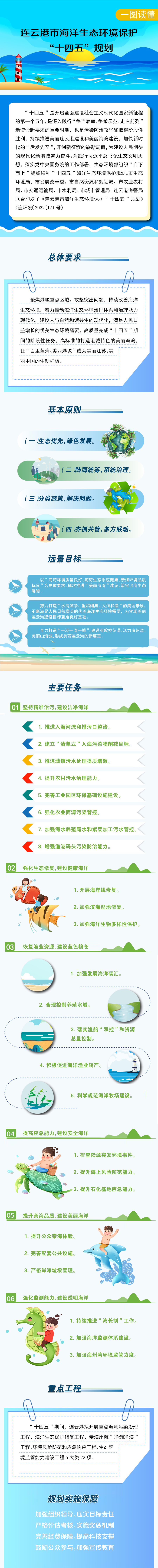QQ图片20220622110833.jpg