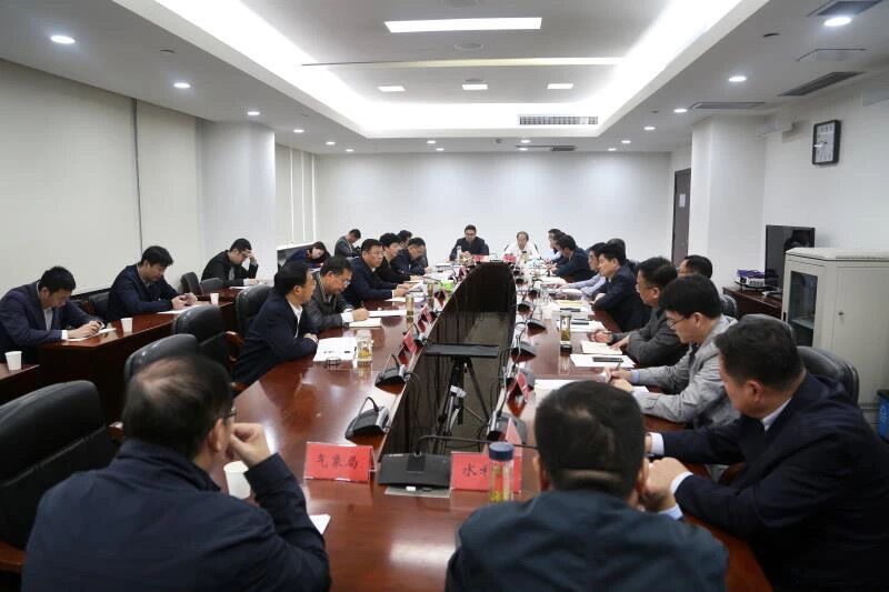 QQ图片20201019083832.jpg