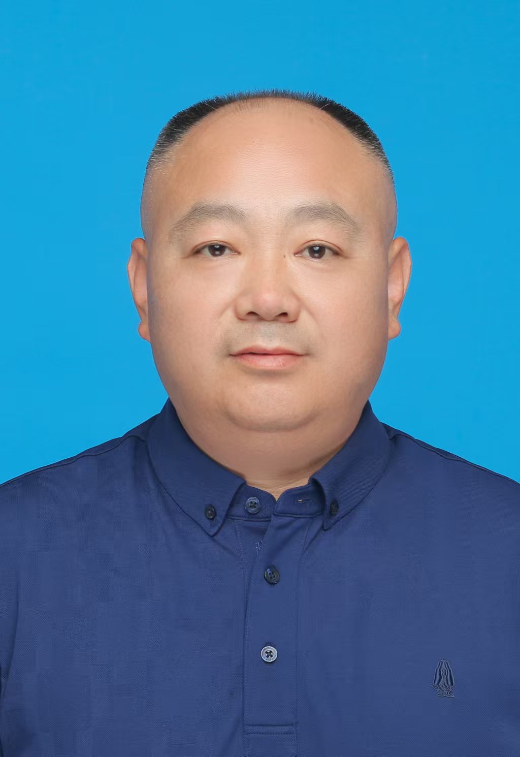 微信图片_20250829115503_176_435.jpg