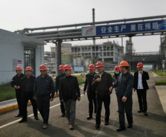 QQ图片20210430090235.png