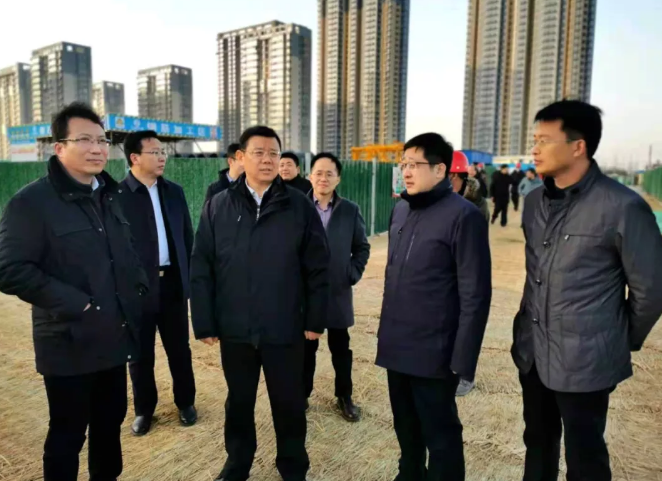 QQ图片20210113105151.png
