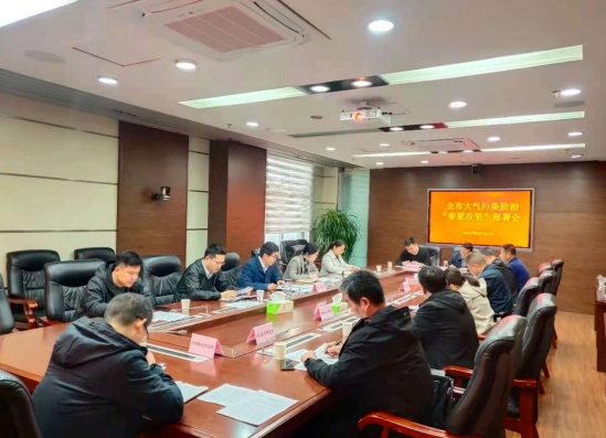 QQ图片20210427085848.png