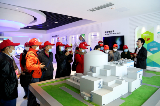 QQ图片20201123085609.png