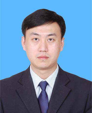微信图片_20250326115450.png