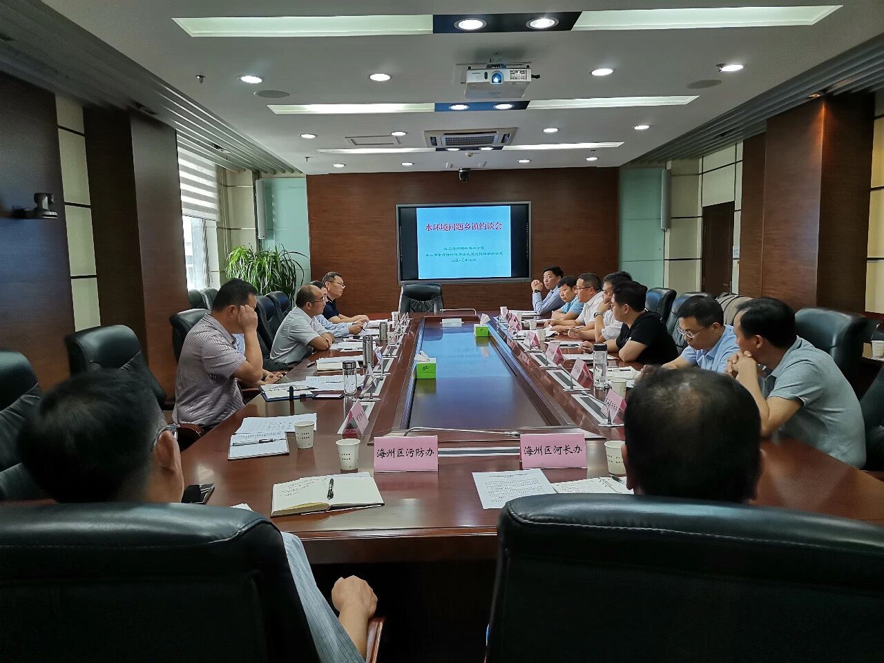 QQ图片20200706151057.jpg