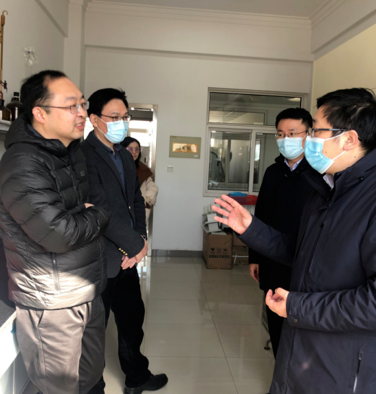 QQ图片20210222090821.png