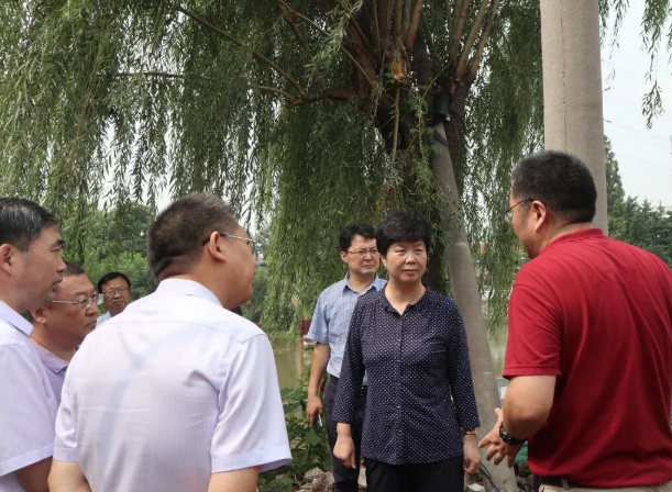 QQ图片20200903151741.png