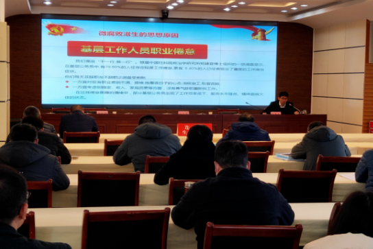 QQ图片20210226143427.png