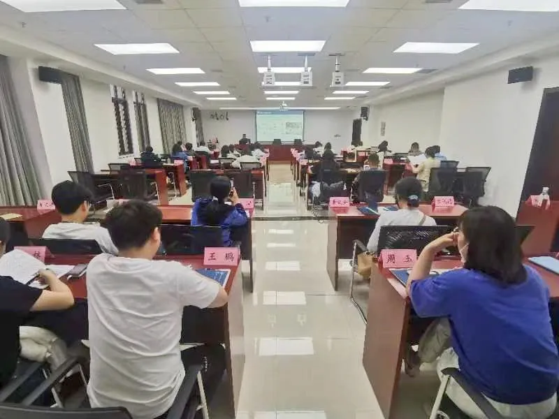 f54d15a01020417183c805d8c642ec47.png