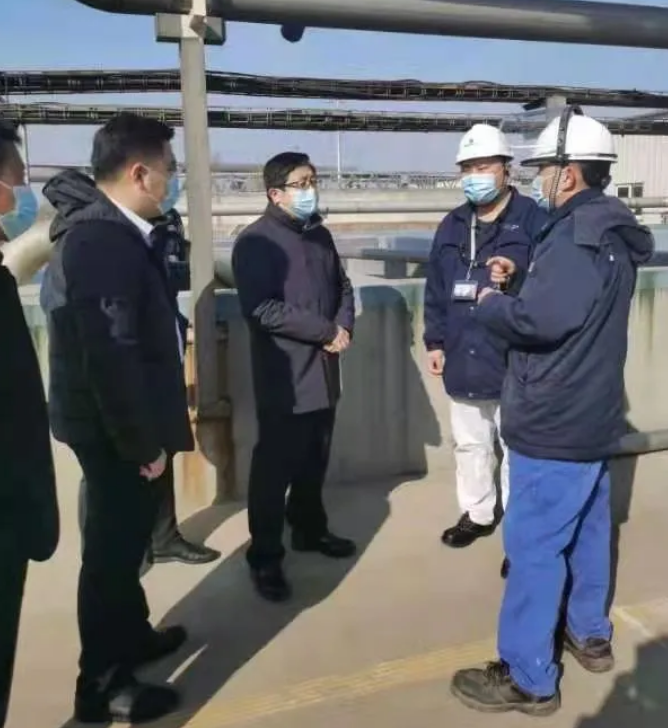 QQ图片20210214111418.png