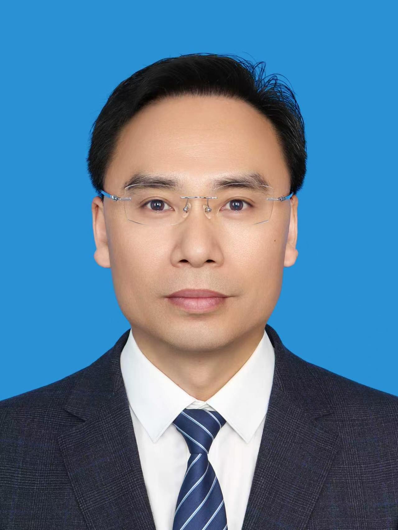 微信图片_2026-05-16_102028_123.jpg