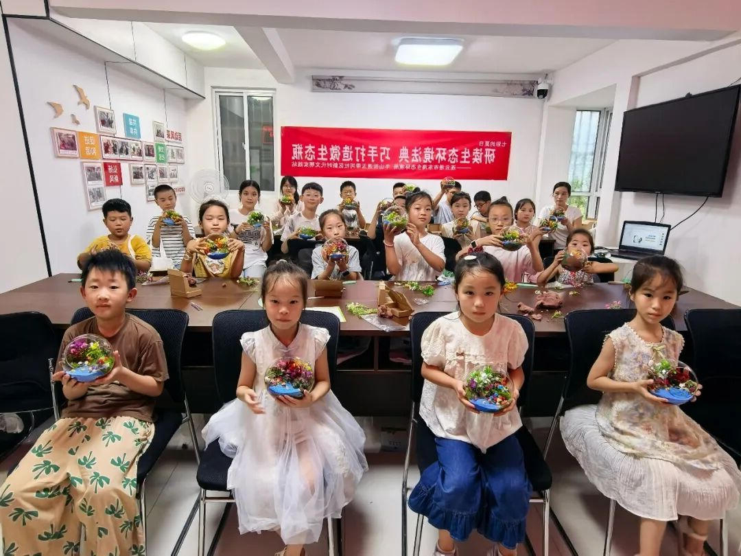 全球博彩公司排名