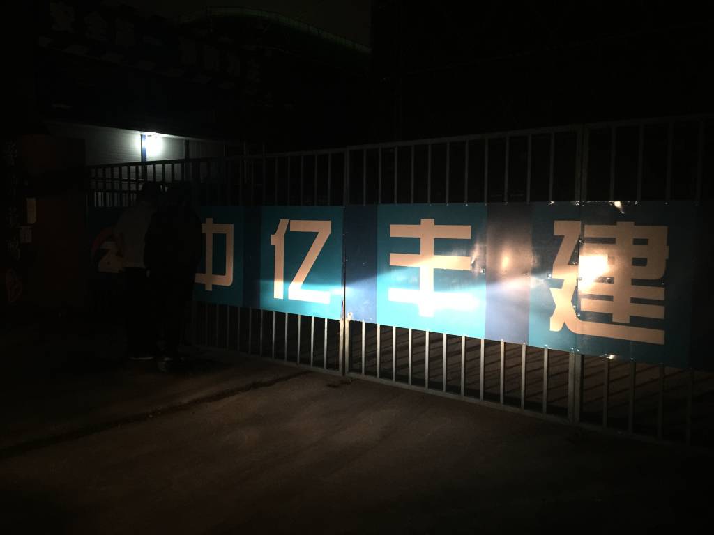 27.jpg