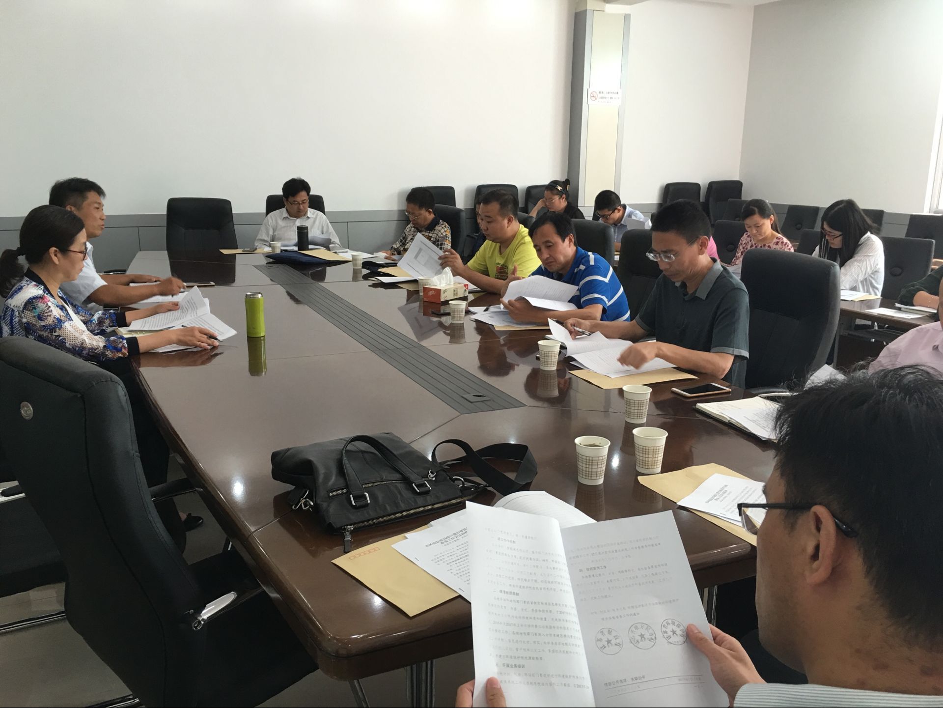 QQ图片20170914170839.jpg