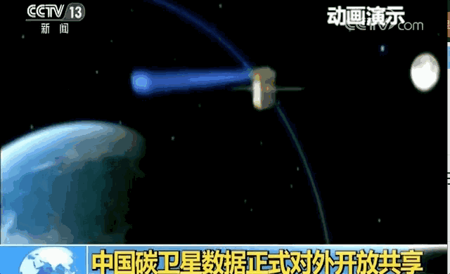 百科-2.gif