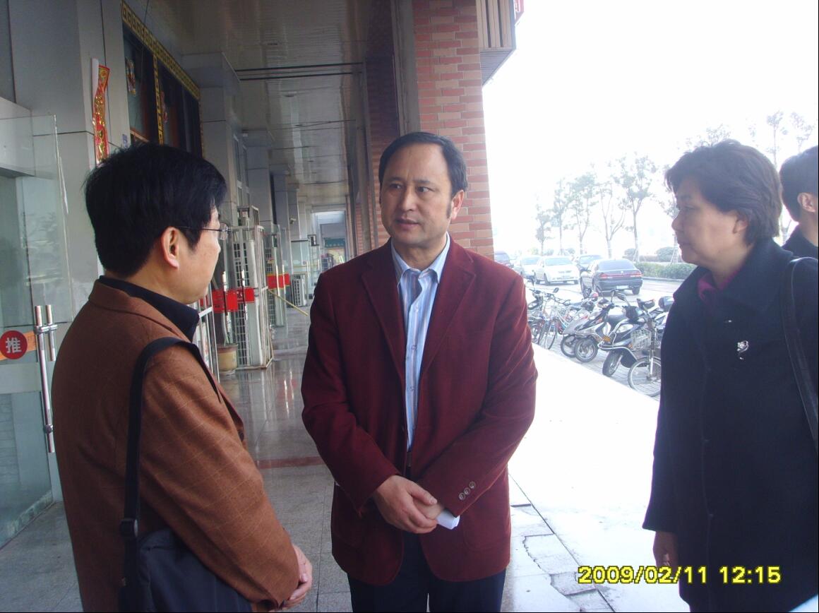市环保局领导亲临一线解决信访问题2-1.JPG