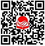 连云港政务服务网宣传标语有奖征集启事.png