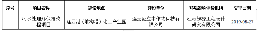 QQ图片20190828091552.png
