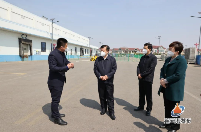 QQ图片20220405160730.png