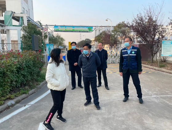 QQ图片20211130144941.png
