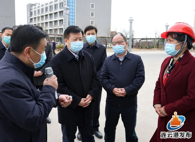 QQ图片20220401080956.png