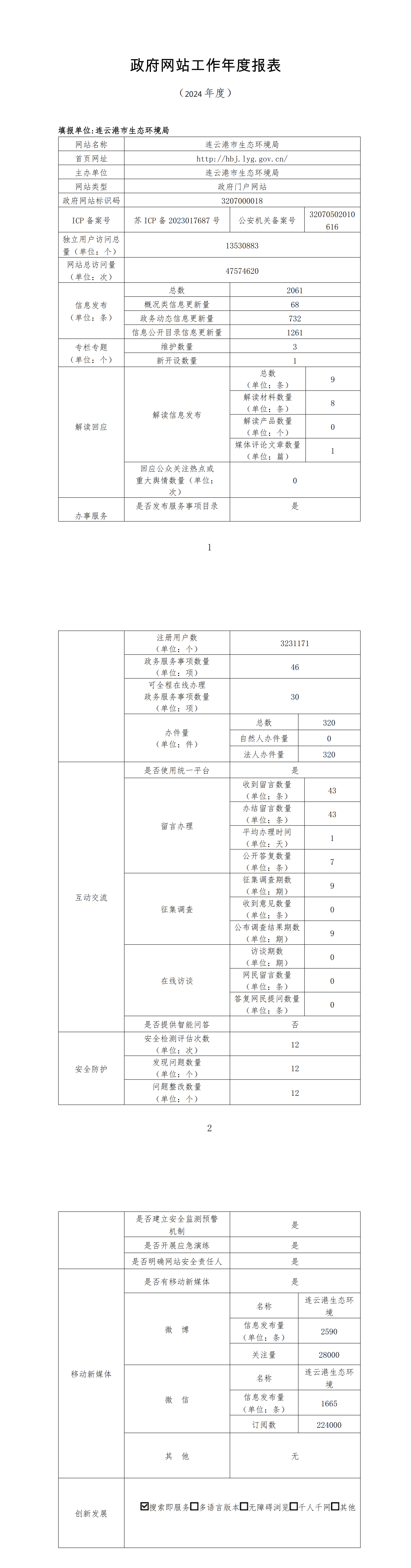 政府网站工作年度报表（2024年度）_00.png