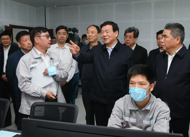 QQ图片20210524085019.png
