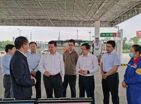 QQ图片20210527083352.png