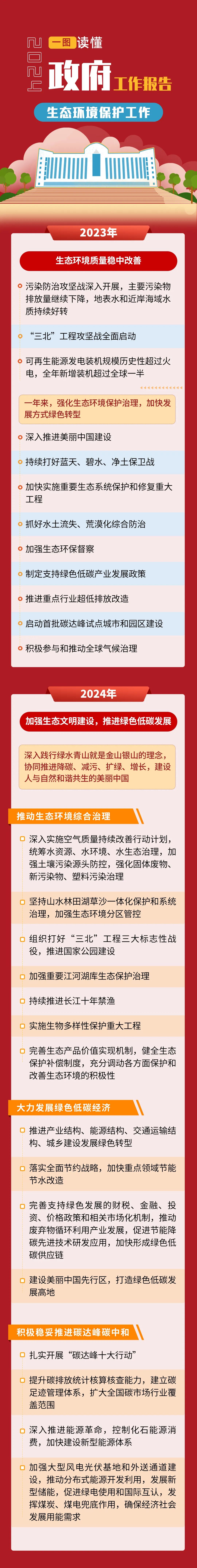 f19295bfc61847dc886732816e49876a.jpg
