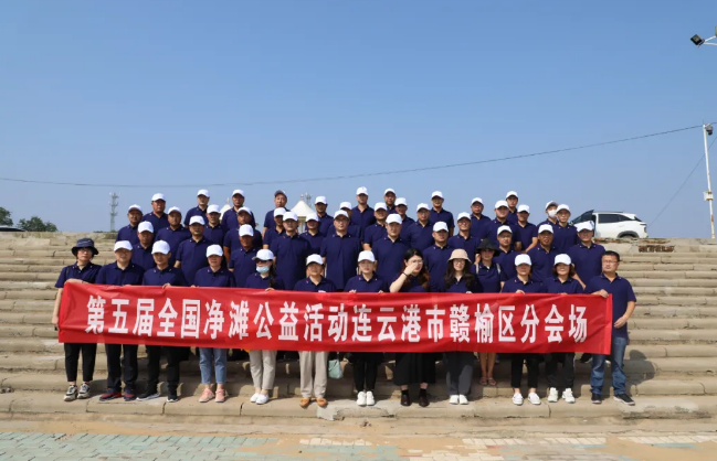 QQ图片20210916085054.png