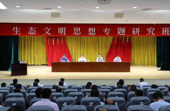 QQ图片20210531084533.png