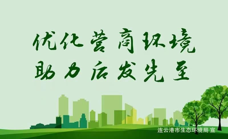 QQ图片20220930154316.jpg