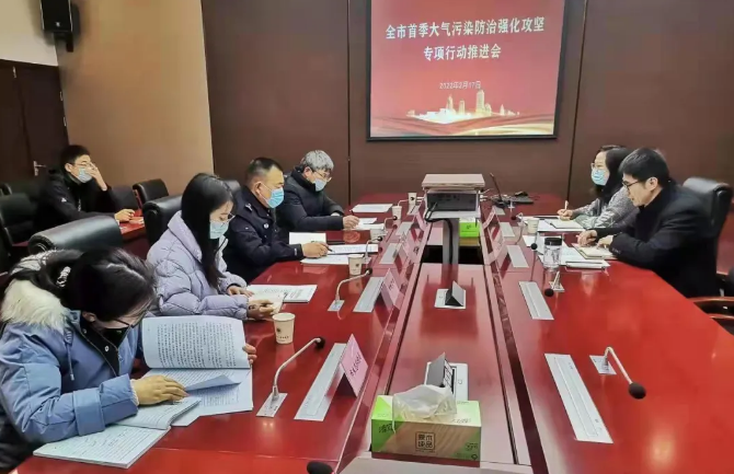 QQ图片20220221083911.png