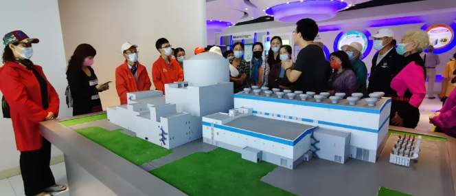 QQ图片20210927091954.png