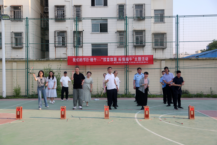 微信图片_20250603110959.png