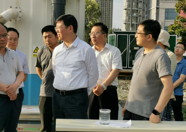 QQ图片20210622091202.png