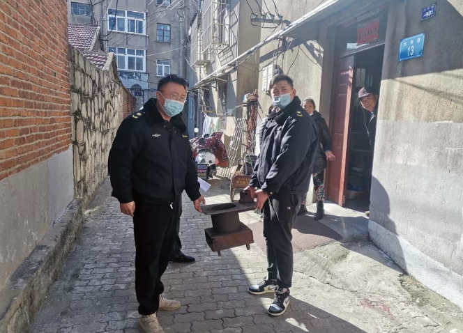 QQ图片20211207111429.png