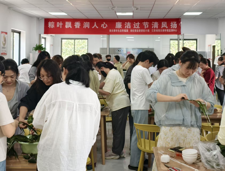 微信图片_20250603110901.png