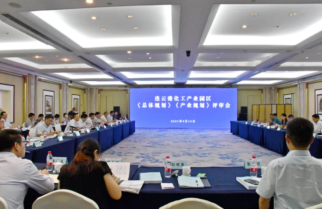 QQ图片20210923084805.png