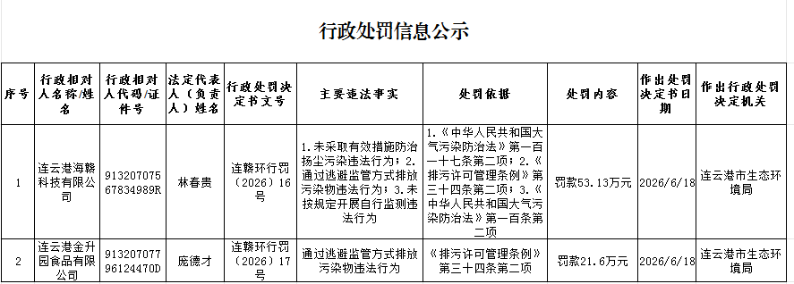 6cdcee7123aff686ebf8f778a8a26f83.png