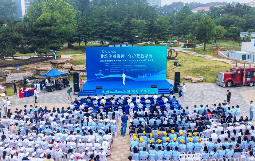 微信图片_20250616091641.png