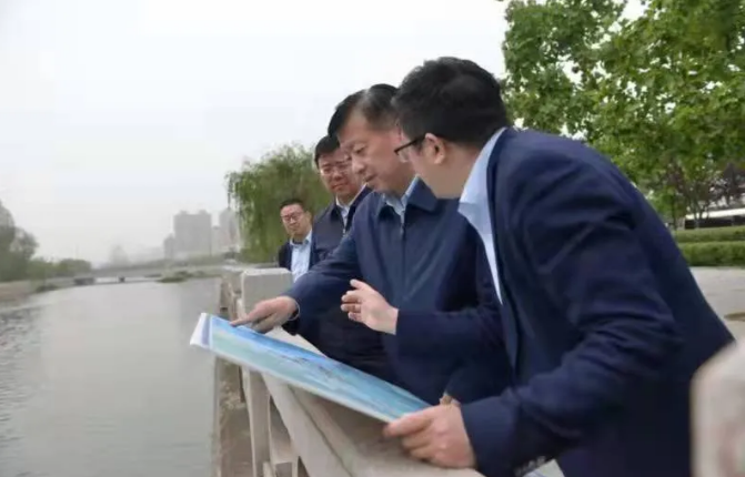QQ图片20220114091144.png